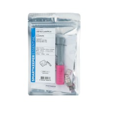 SmartKeeper Port Blocker Port Blocker + (UL03PKPK)